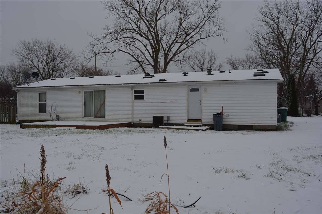 4401 Barted Road Bay City, MI 48706 - Photo 18 of 19 Gallery Image 18