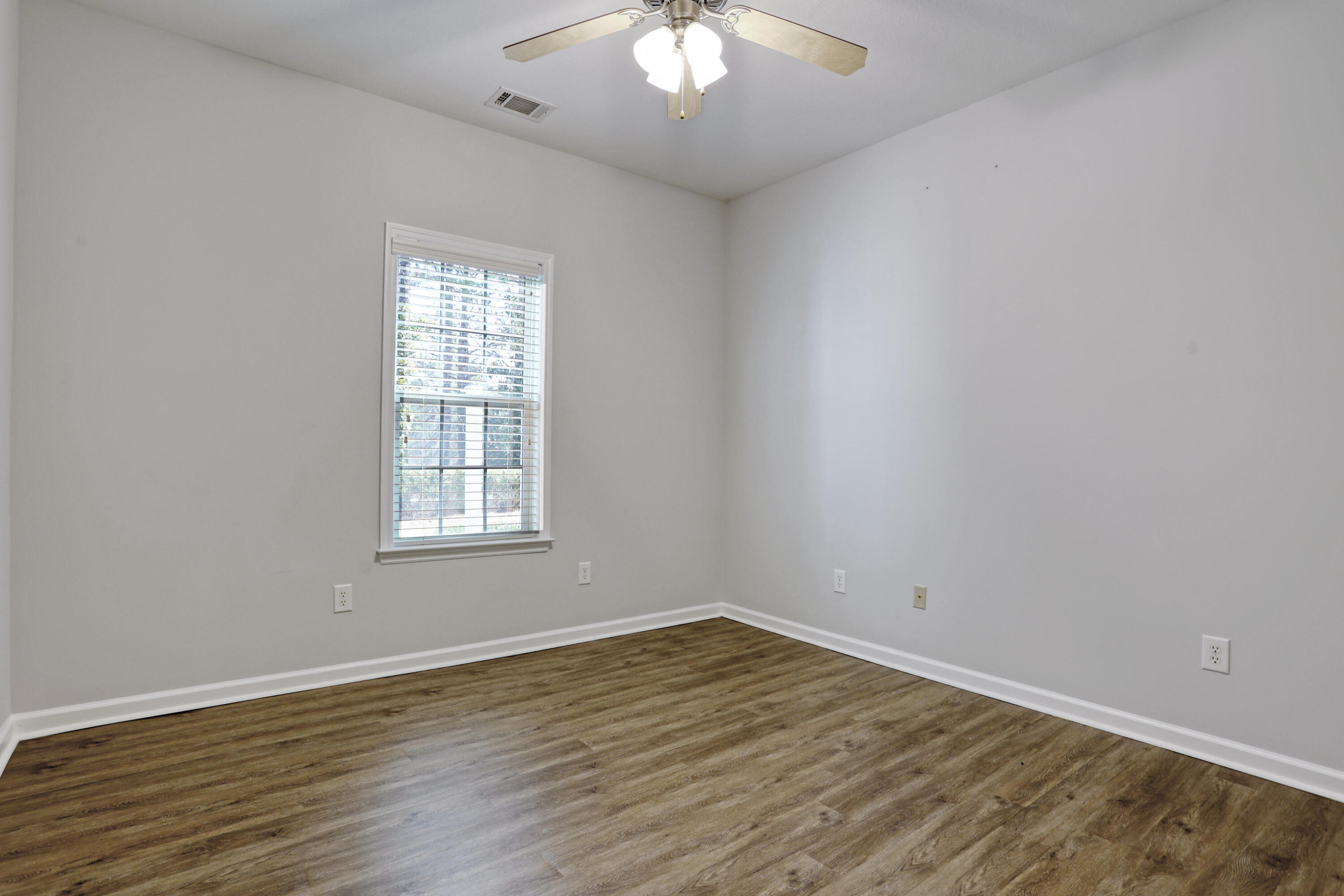 2303 Amberley Pass Evans, GA 30809 - Photo 11 of 21 11