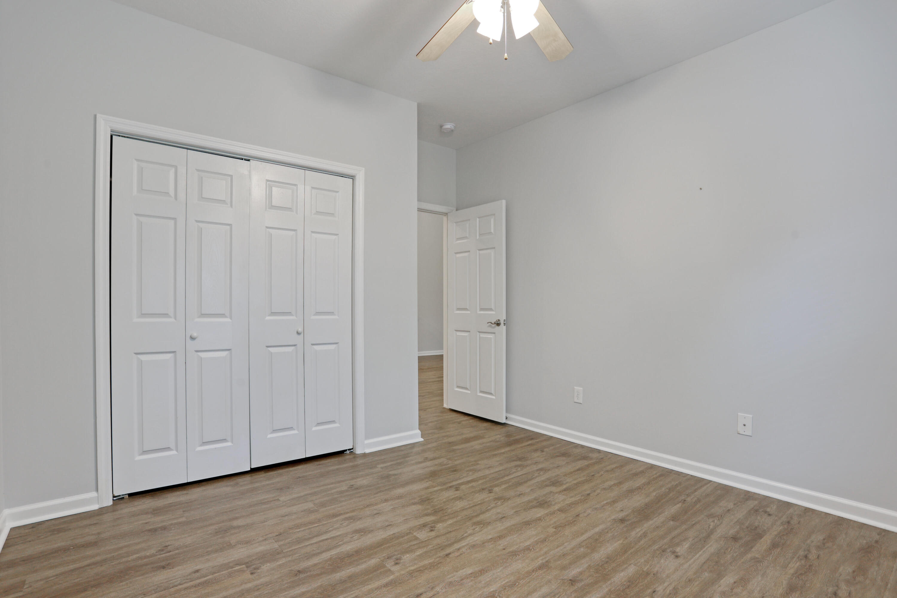 2303 Amberley Pass Evans, GA 30809 - Photo 12 of 21 12