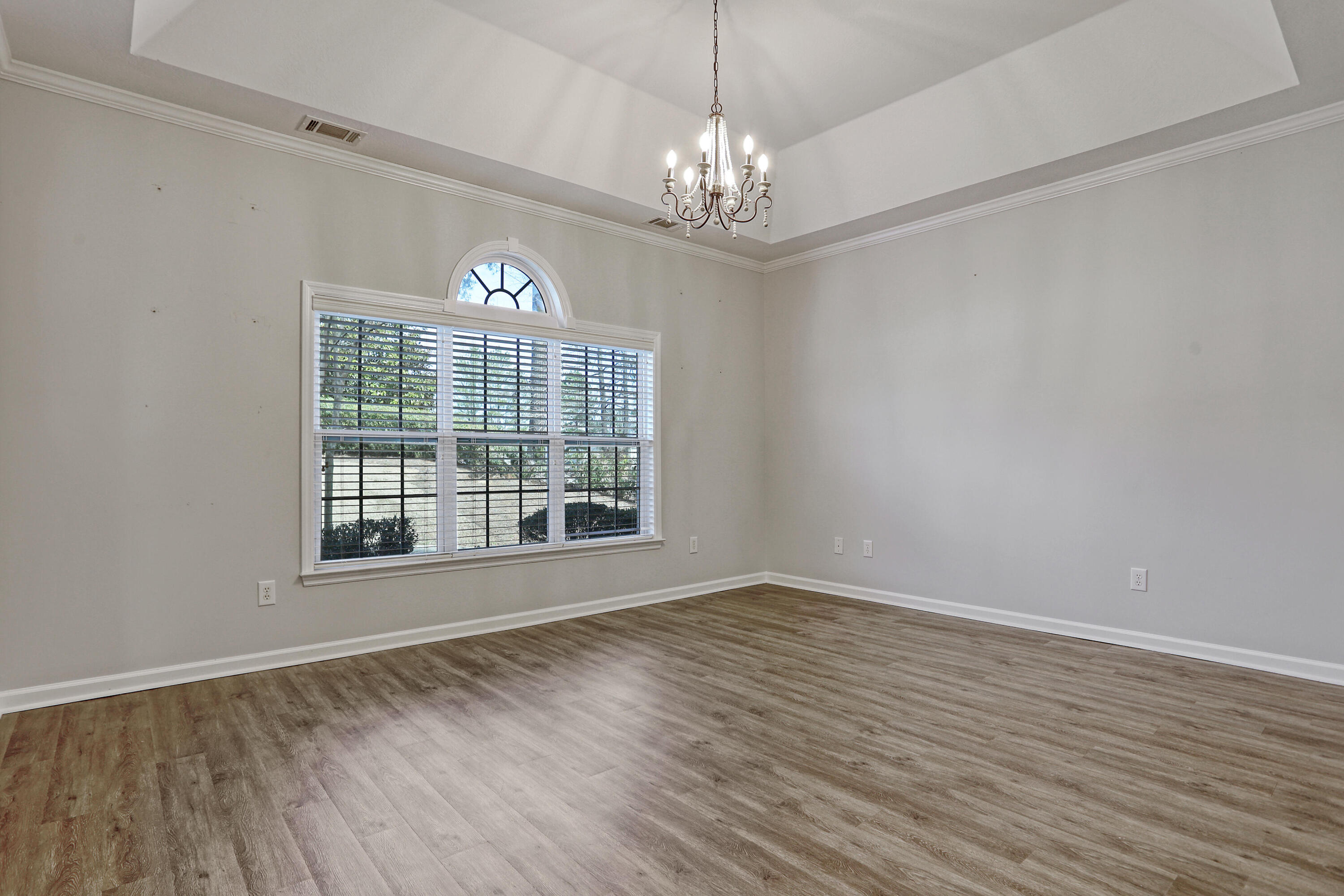 2303 Amberley Pass Evans, GA 30809 - Photo 14 of 21 14