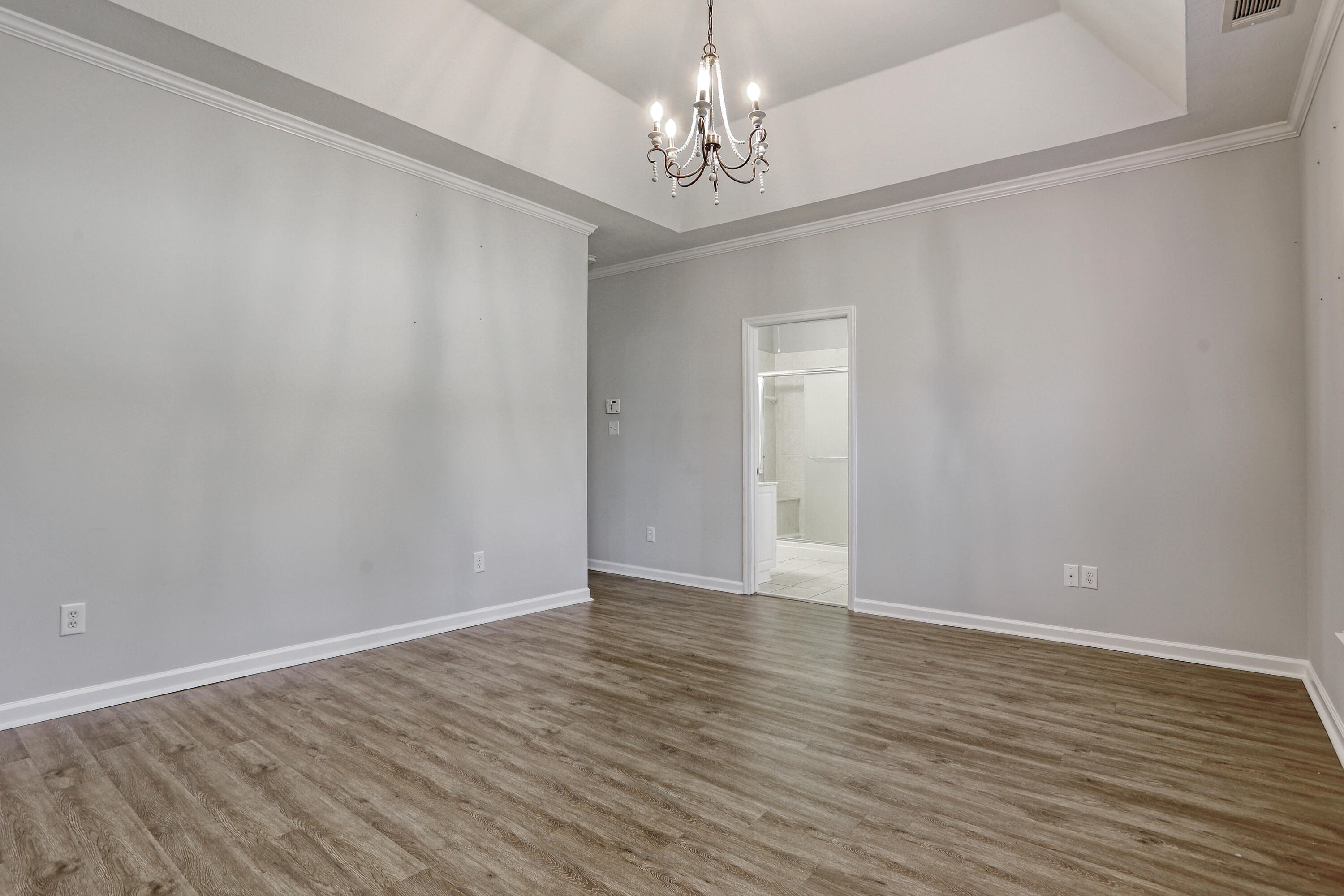 2303 Amberley Pass Evans, GA 30809 - Photo 15 of 21 15