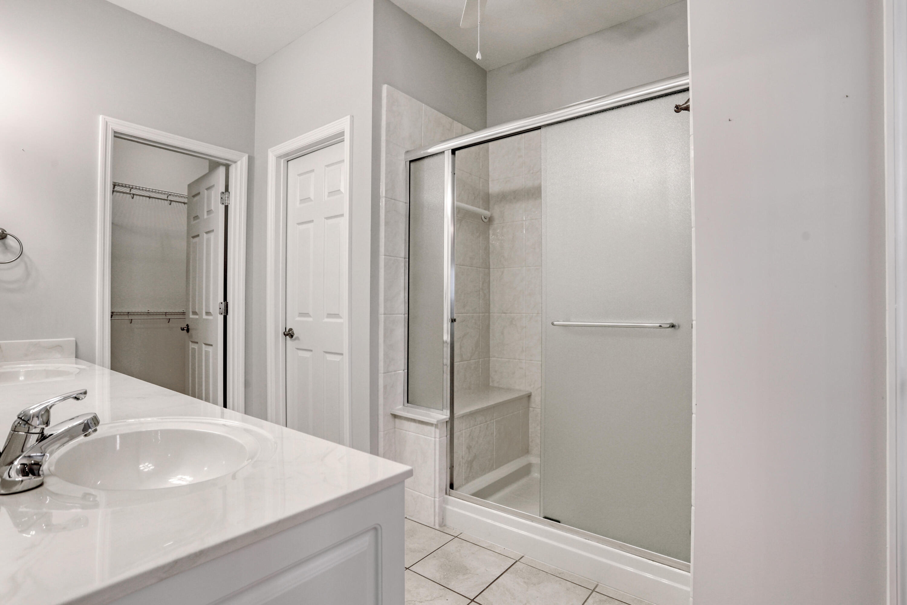 2303 Amberley Pass Evans, GA 30809 - Photo 16 of 21 16