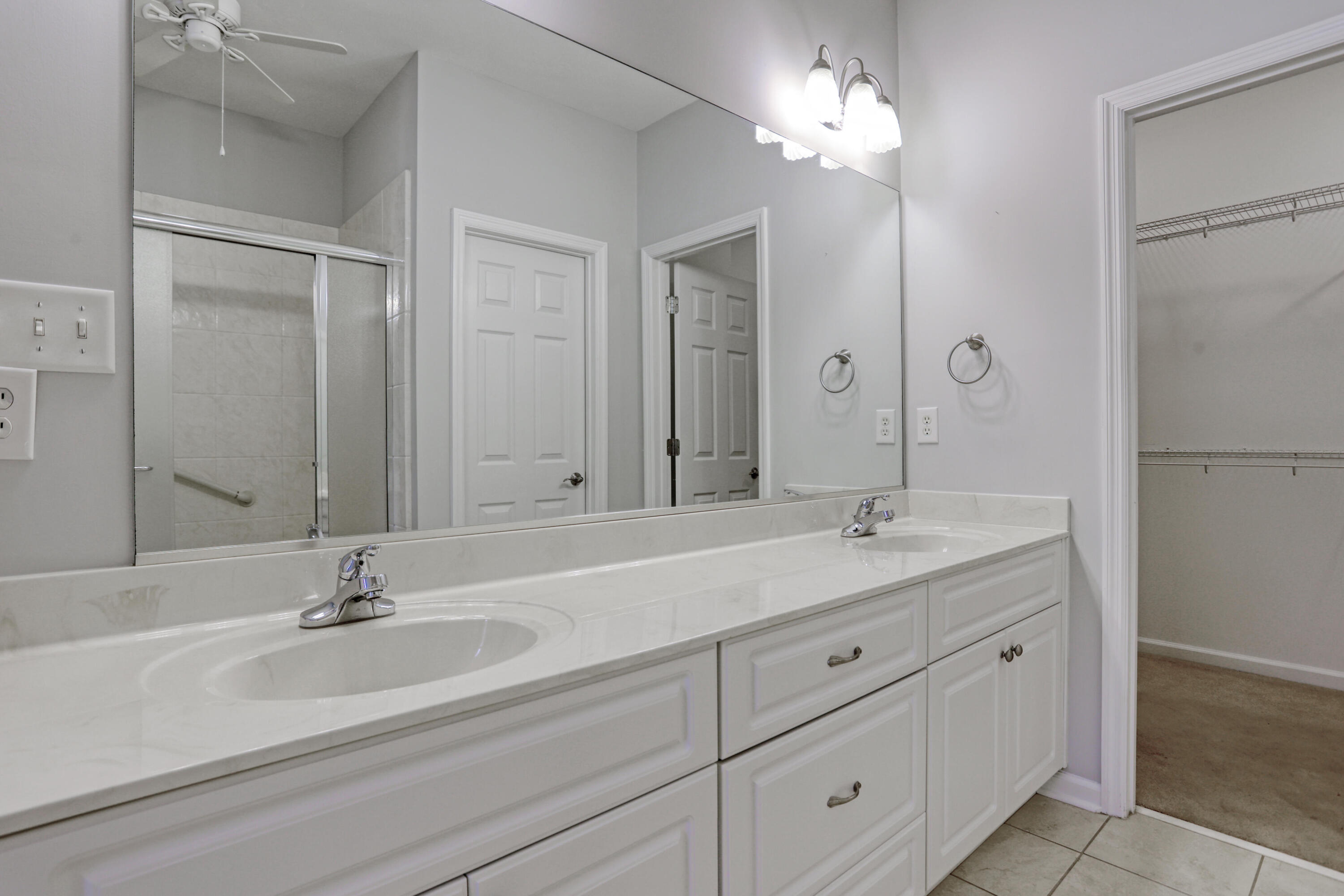 2303 Amberley Pass Evans, GA 30809 - Photo 17 of 21 17