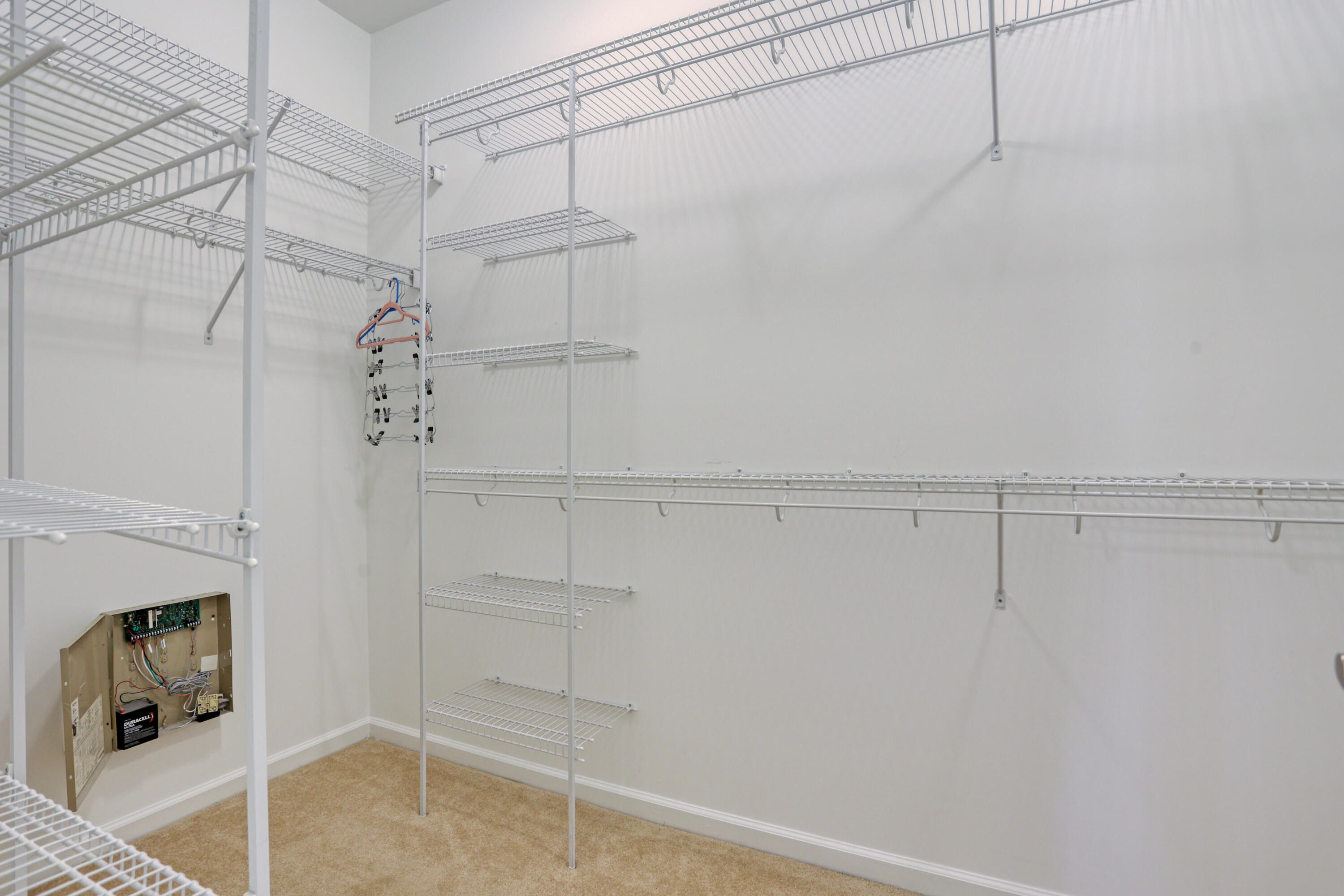 2303 Amberley Pass Evans, GA 30809 - Photo 18 of 21 18