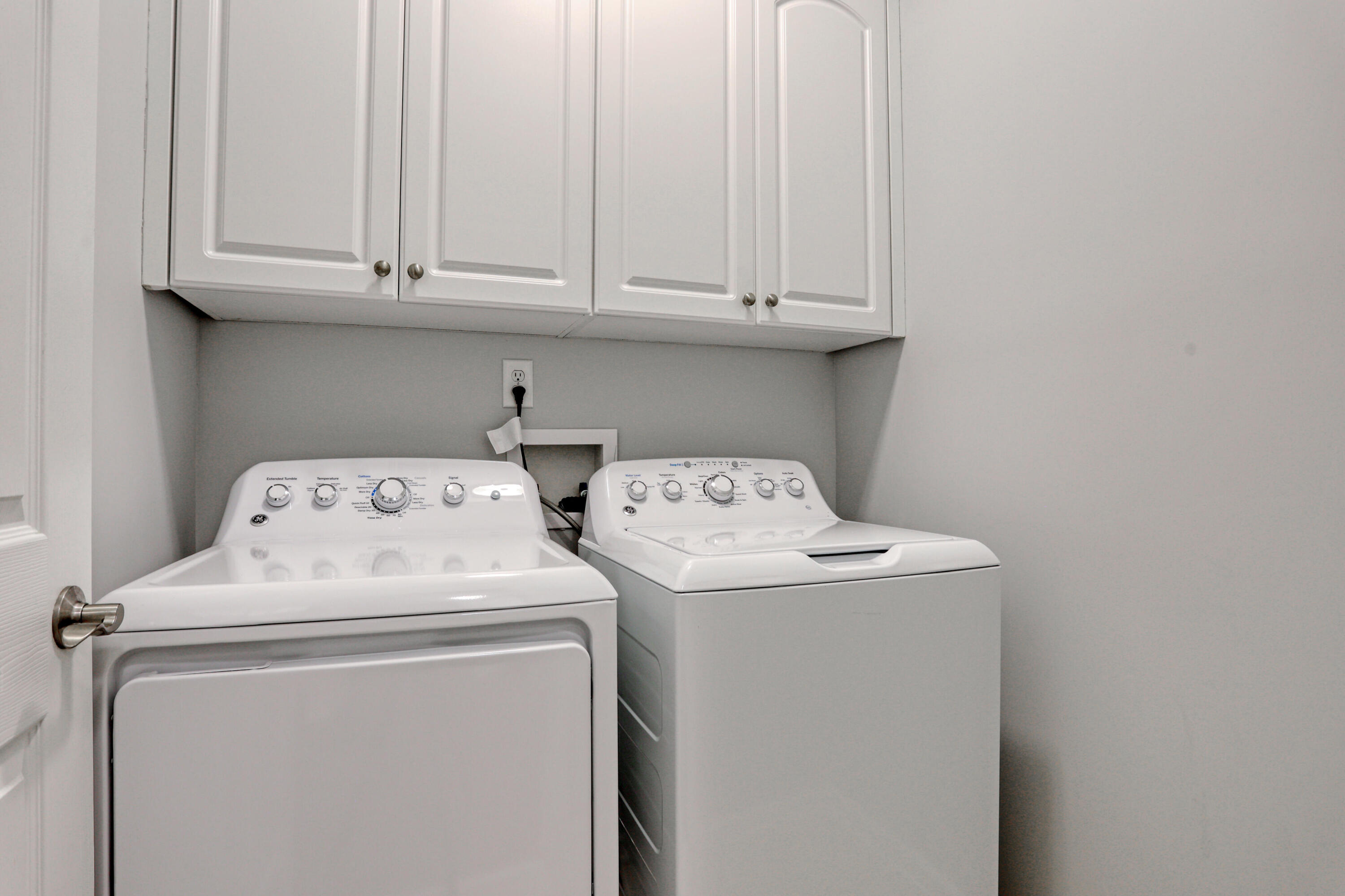 2303 Amberley Pass Evans, GA 30809 - Photo 19 of 21 19