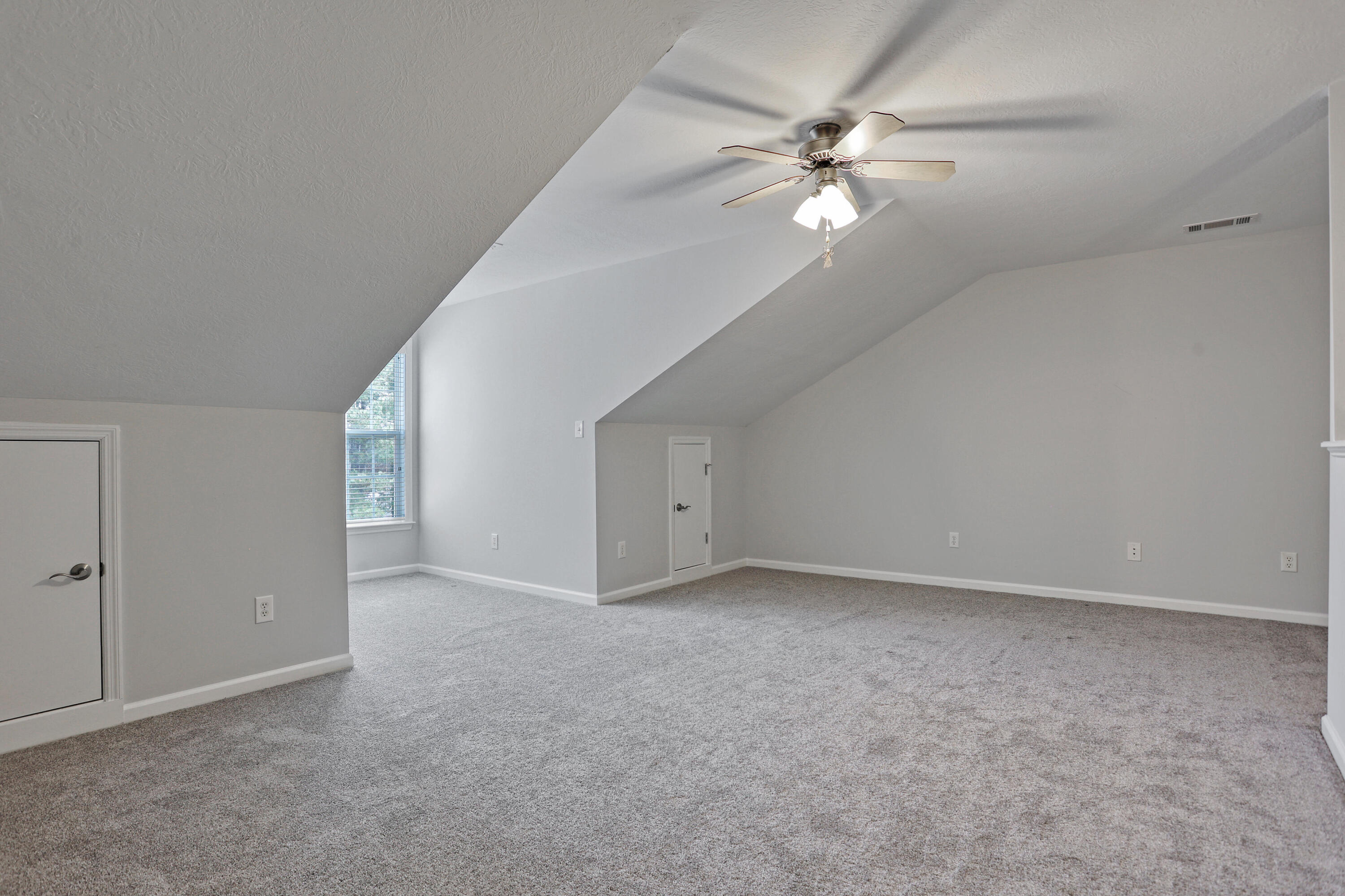 2303 Amberley Pass Evans, GA 30809 - Photo 20 of 21 20