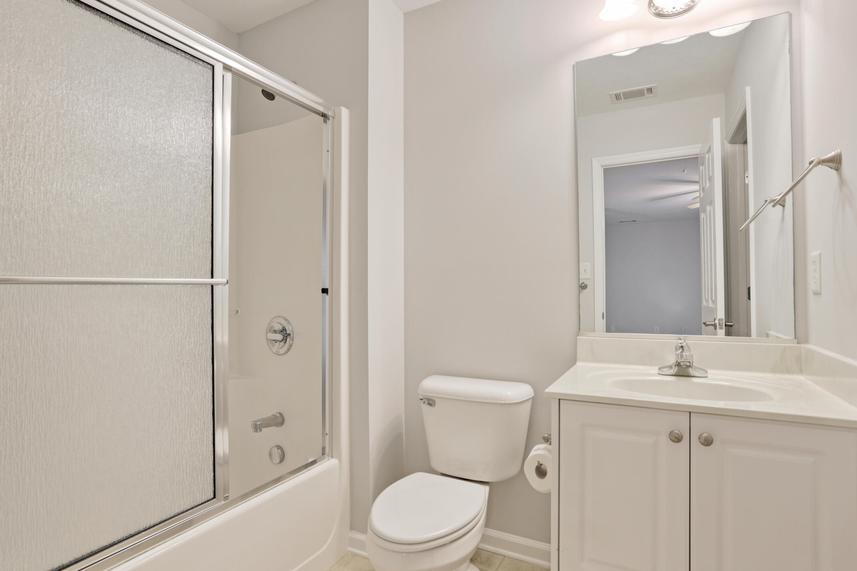 2303 Amberley Pass Evans, GA 30809 - Photo 21 of 21 21