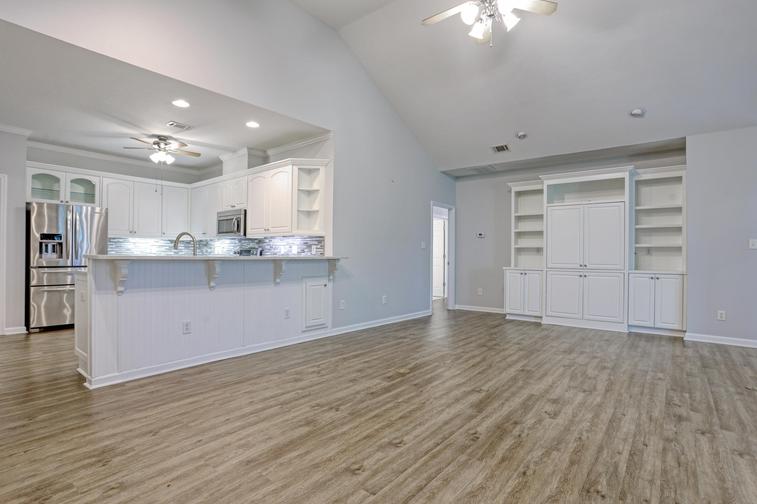 2303 Amberley Pass Evans, GA 30809 - Photo 4 of 21 4