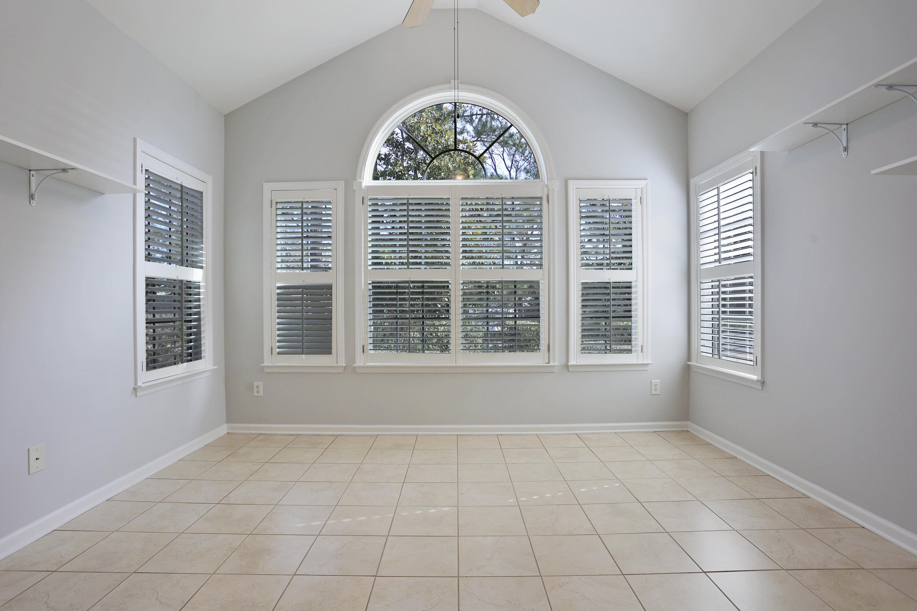 2303 Amberley Pass Evans, GA 30809 - Photo 5 of 21 5