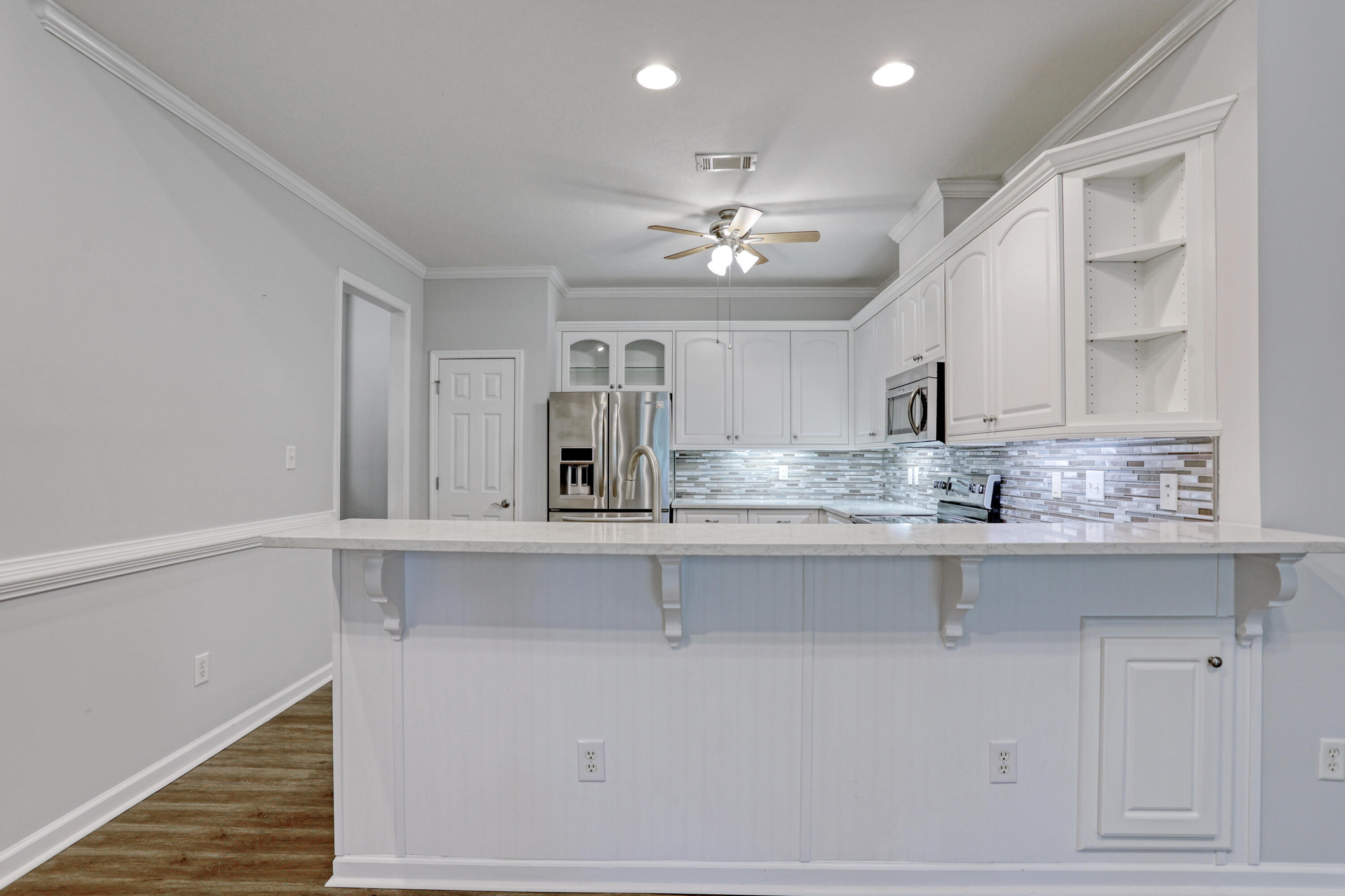 2303 Amberley Pass Evans, GA 30809 - Photo 7 of 21 7