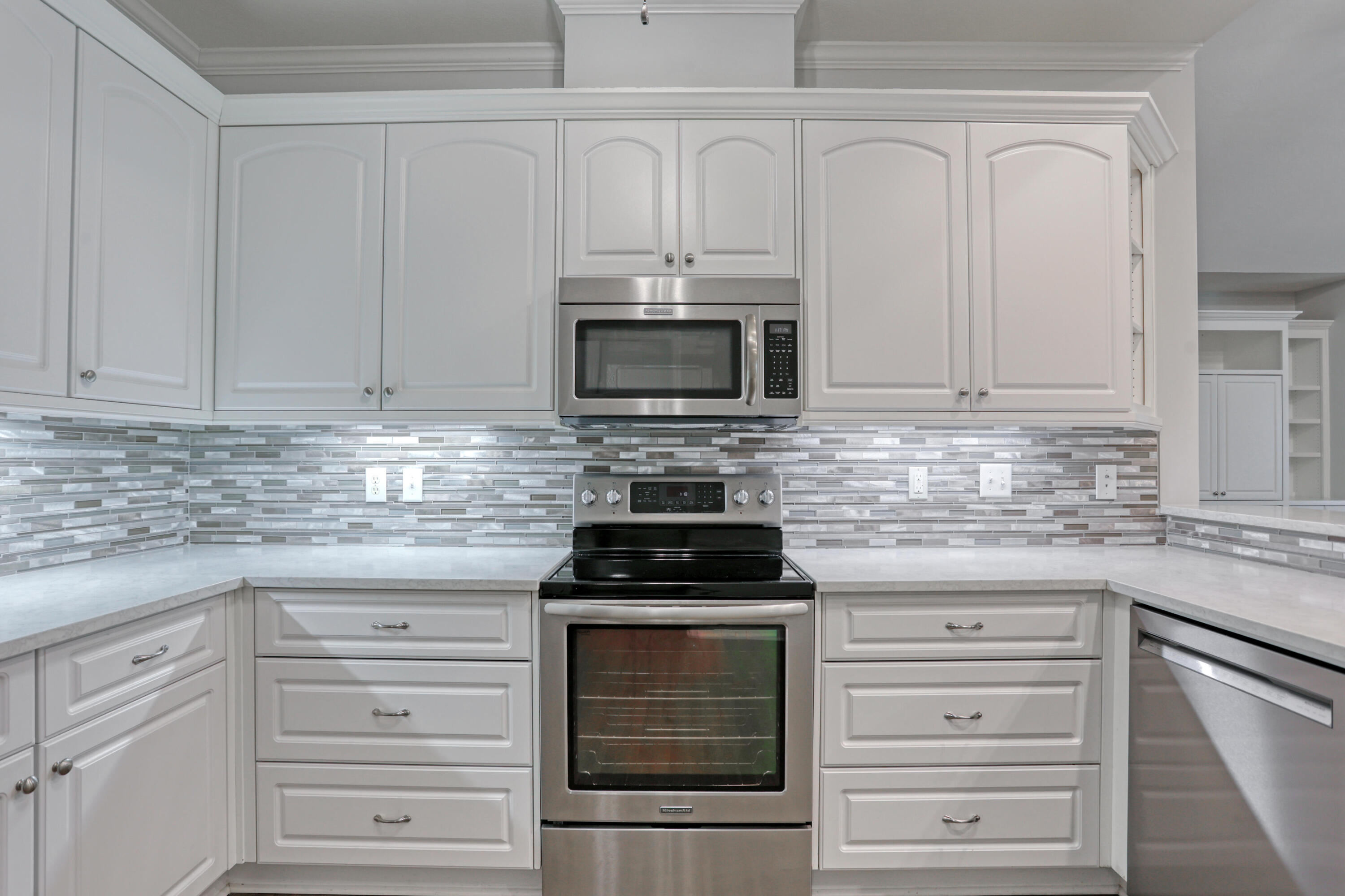 2303 Amberley Pass Evans, GA 30809 - Photo 9 of 21 9