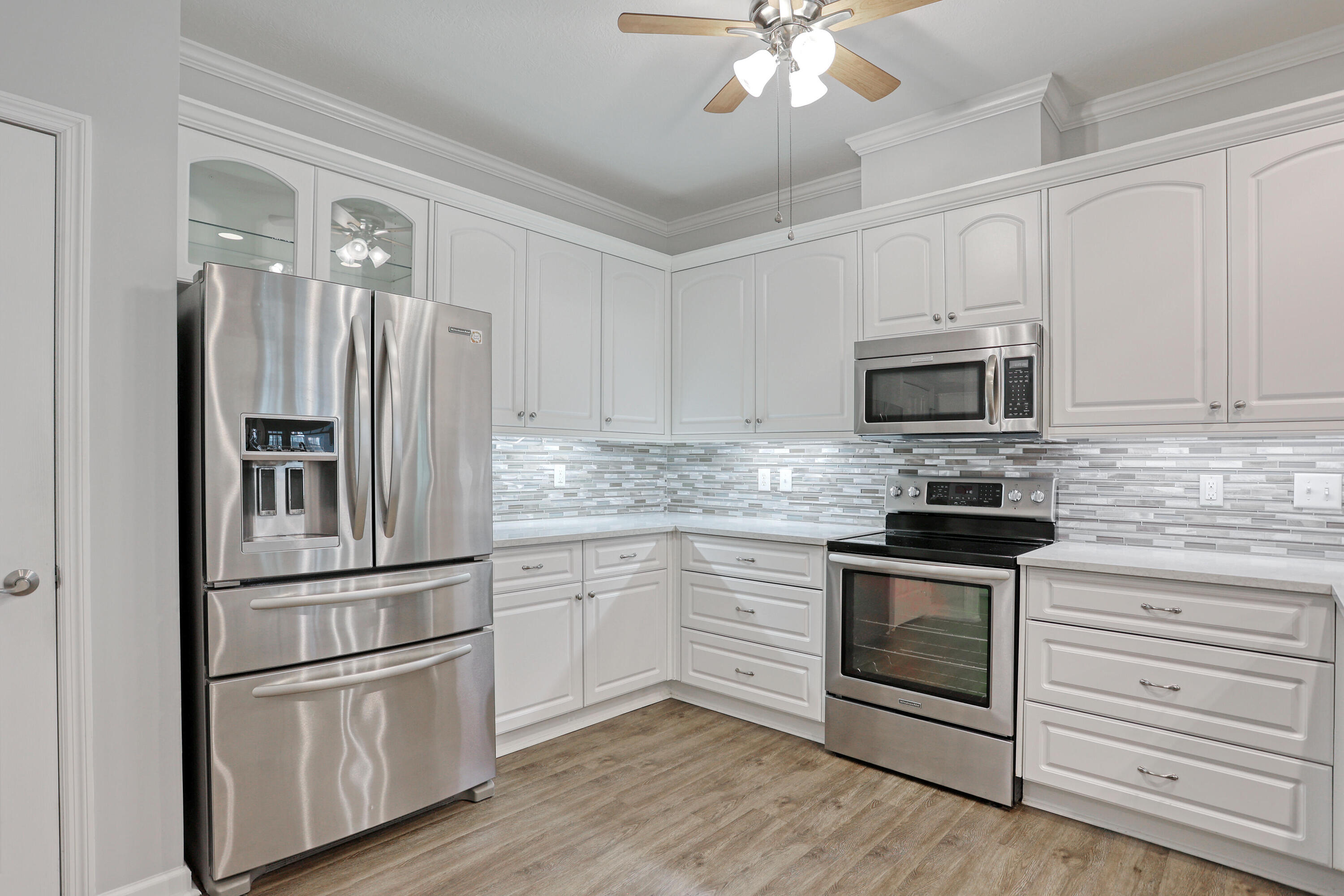 2303 Amberley Pass Evans, GA 30809 - Photo 10 of 21 10