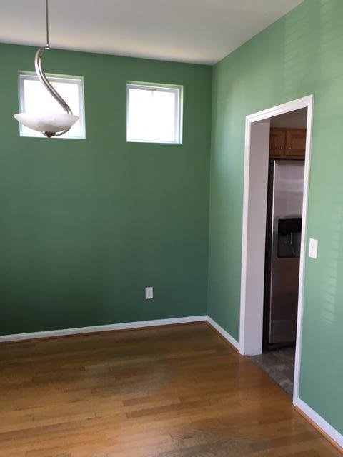 3265 Beaconsfield Road Mount Pleasant, SC 29466 - Photo 3 of 15 Dining Room