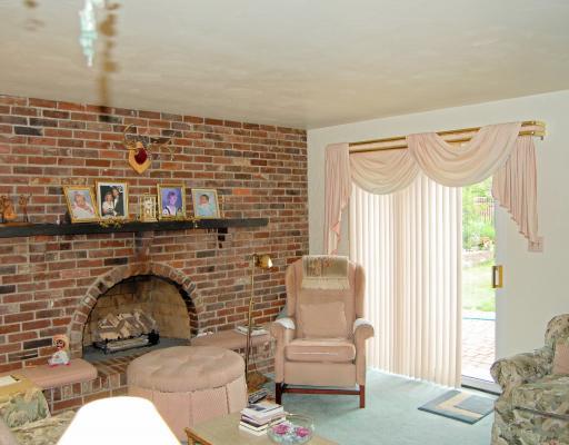 375 Fosterville Road Greensburg, PA 15601 - Photo 4 of 18 Exterior Front.
