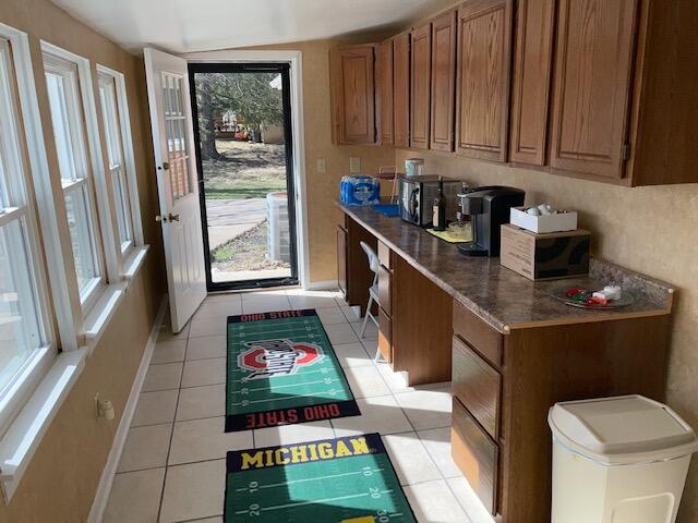 2761 Arthur Road Springfield, OH 45502 - Photo 9 of 31