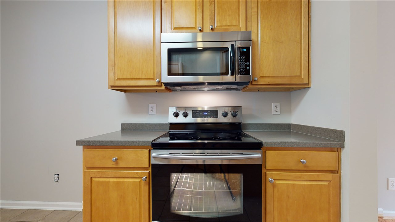 3134 Winding Waters Way Raleigh, NC 27614 - Photo 7 of 30 Photo 7