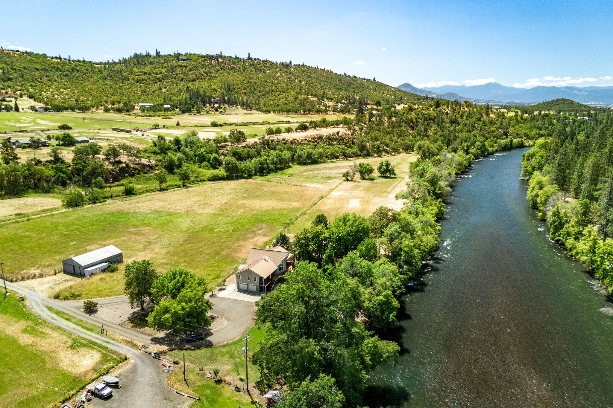 13151 Agate Road Eagle Point, OR 97524 - Photo 51 of 111 AR (11)