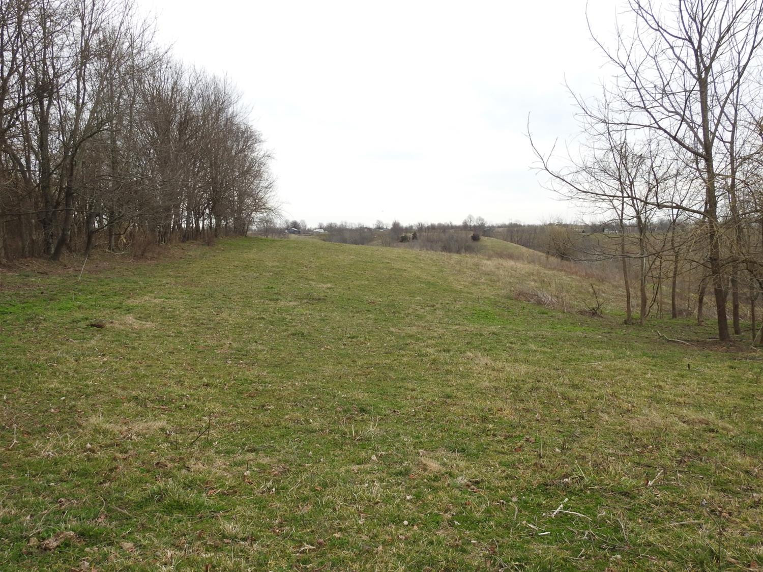 767 Jack Black Road Lancaster, KY 40444 - Photo 21 of 36 Photo 21