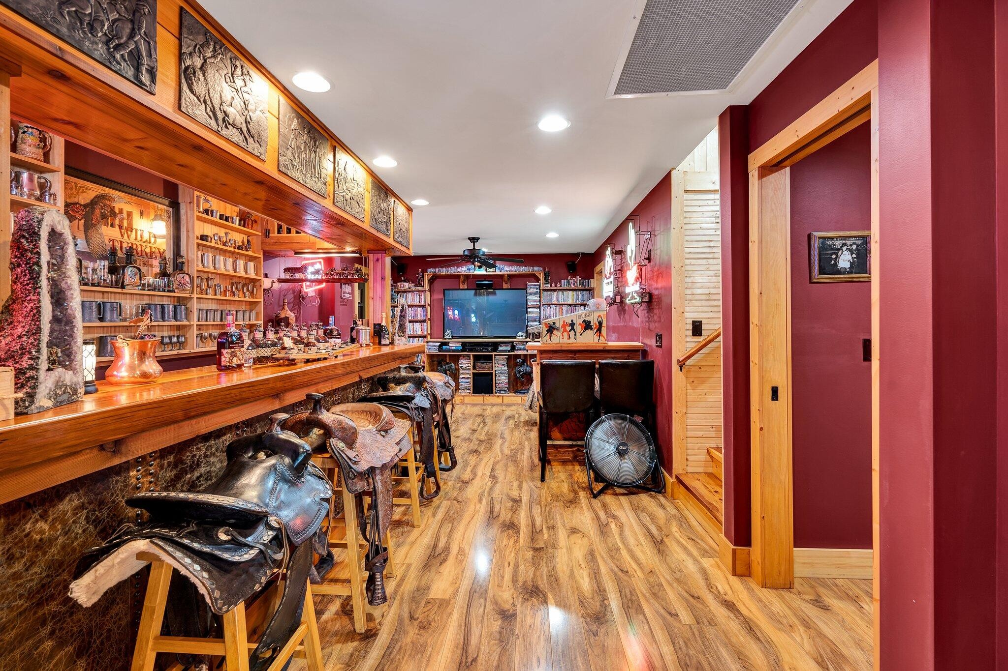 154 High Top Road Reliance, TN 37369 - Photo 68 of 100 Gallery Image 68
