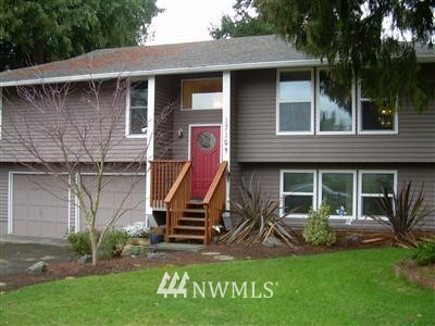 17104 23rd Avenue Southeast Bothell, WA 98012 - Photo 1 of 1 Gallery Image 1