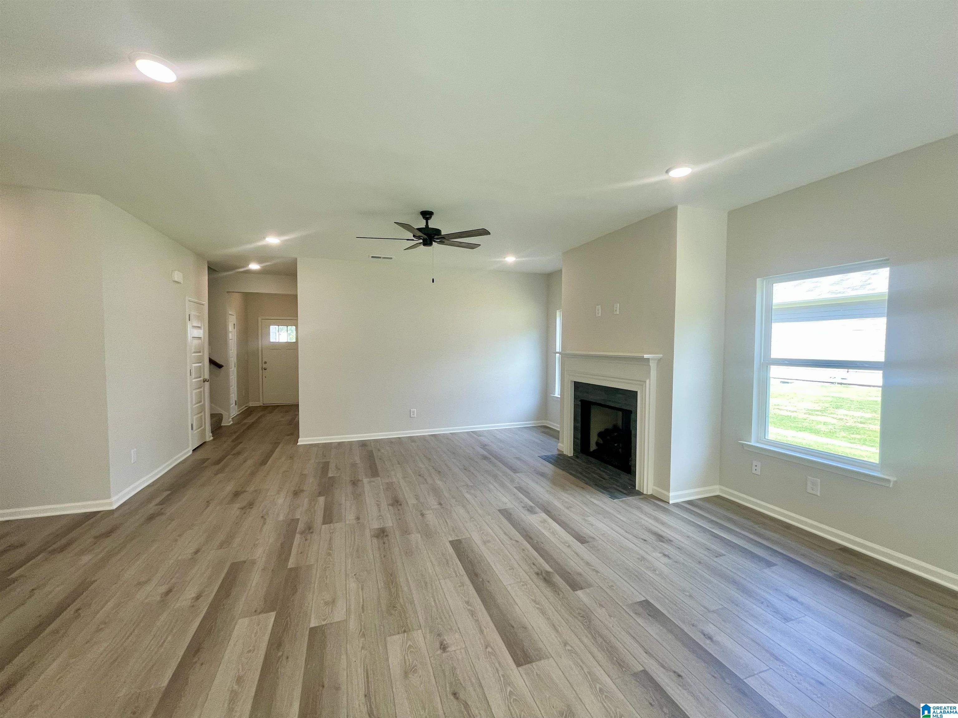 2025 Baxter Avenue Springville, AL 35146 - Photo 11 of 63