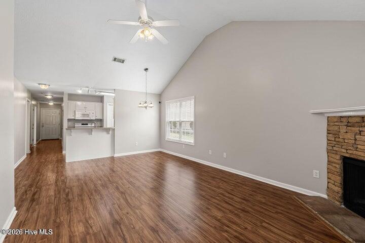 443 Northrop Place Grovetown, GA 30813 - Photo 15 of 23