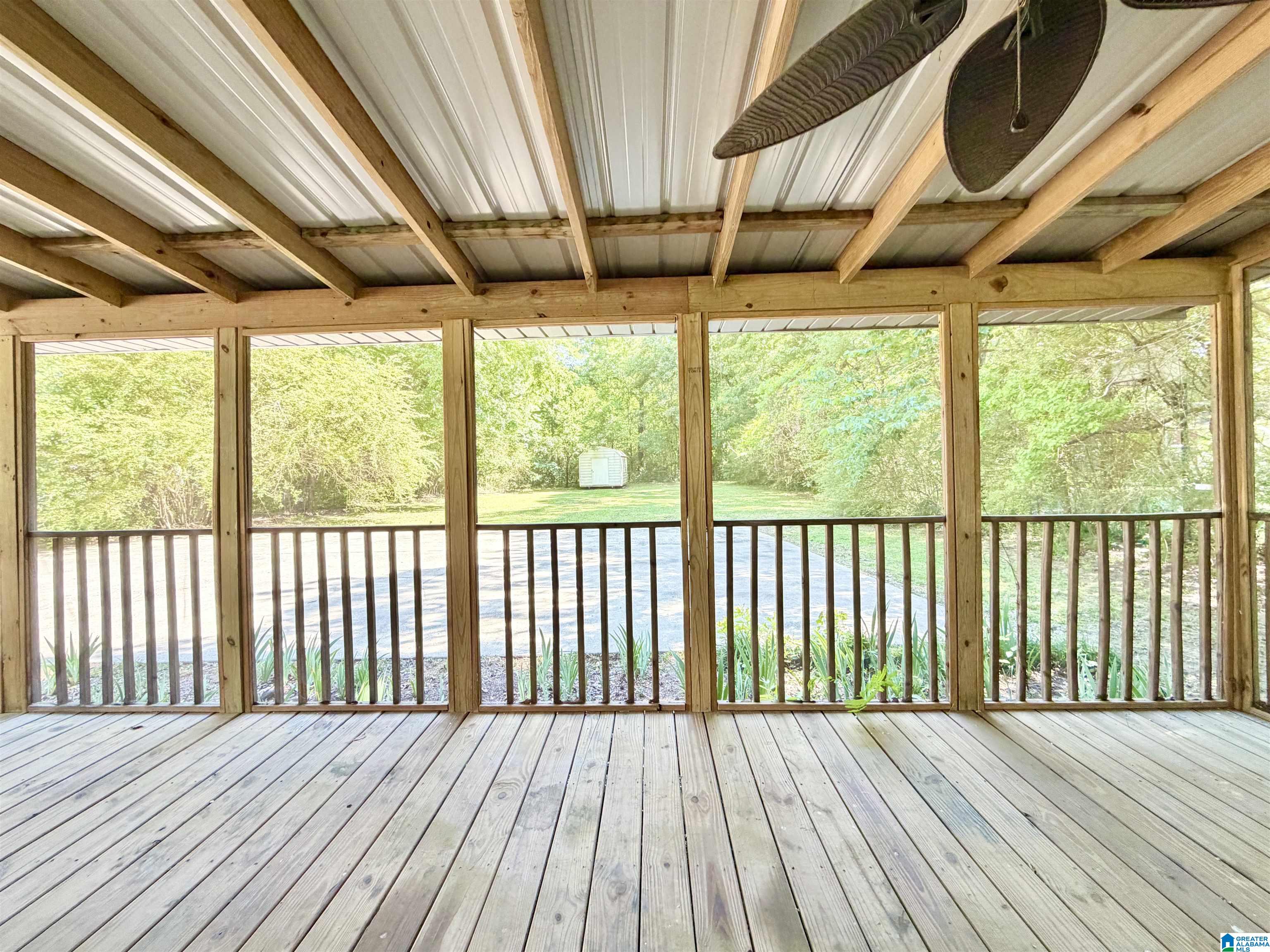 121 West Crest Road Bessemer, AL 35023 - Photo 33 of 68 Gallery Image 33