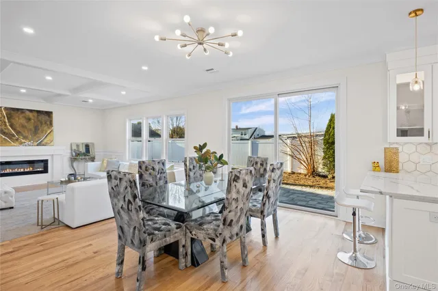 $1,578,888 | 2369 Stewart Avenue, Westbury, NY 11590