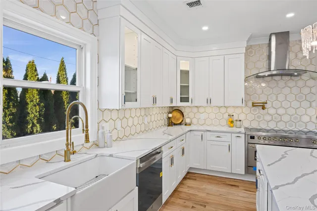 $1,578,888 | 2369 Stewart Avenue, Westbury, NY 11590