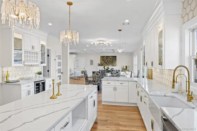 $1,578,888 | 2369 Stewart Avenue, Westbury, NY 11590