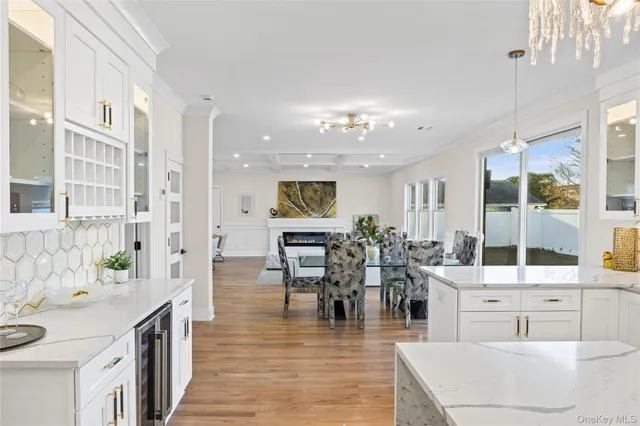 $1,578,888 | 2369 Stewart Avenue, Westbury, NY 11590