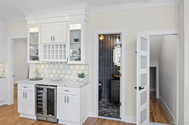 $1,578,888 | 2369 Stewart Avenue, Westbury, NY 11590