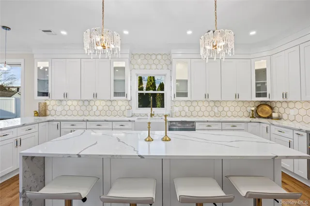 $1,578,888 | 2369 Stewart Avenue, Westbury, NY 11590