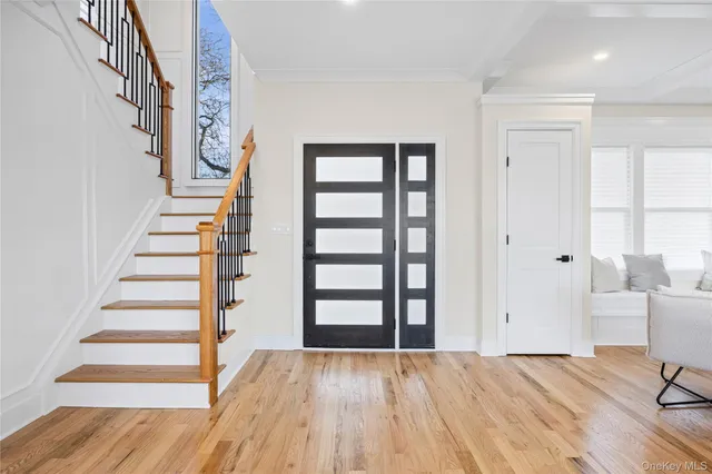 $1,578,888 | 2369 Stewart Avenue, Westbury, NY 11590