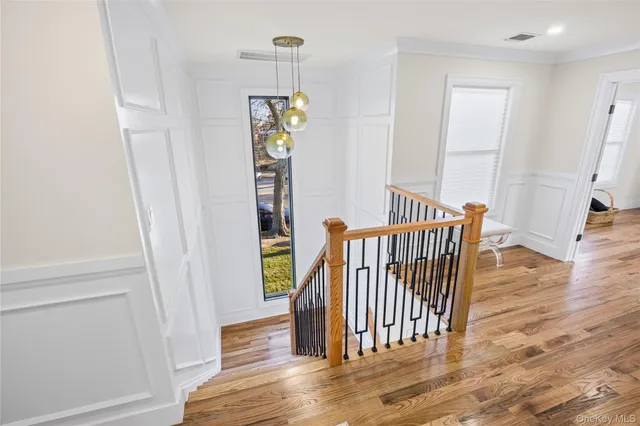 $1,578,888 | 2369 Stewart Avenue, Westbury, NY 11590