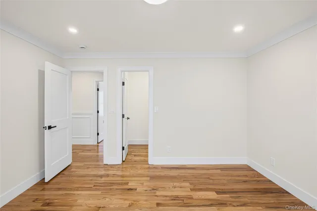 $1,578,888 | 2369 Stewart Avenue, Westbury, NY 11590