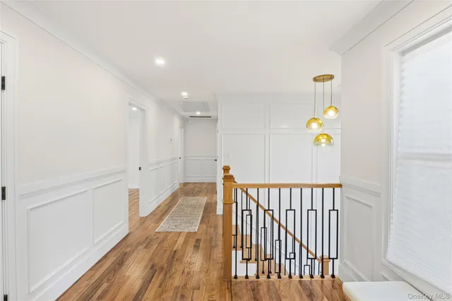 $1,578,888 | 2369 Stewart Avenue, Westbury, NY 11590