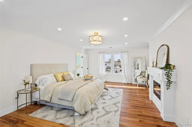 $1,578,888 | 2369 Stewart Avenue, Westbury, NY 11590