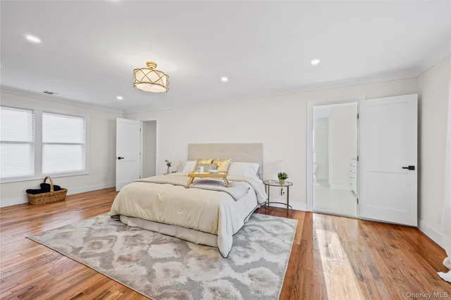 $1,578,888 | 2369 Stewart Avenue, Westbury, NY 11590