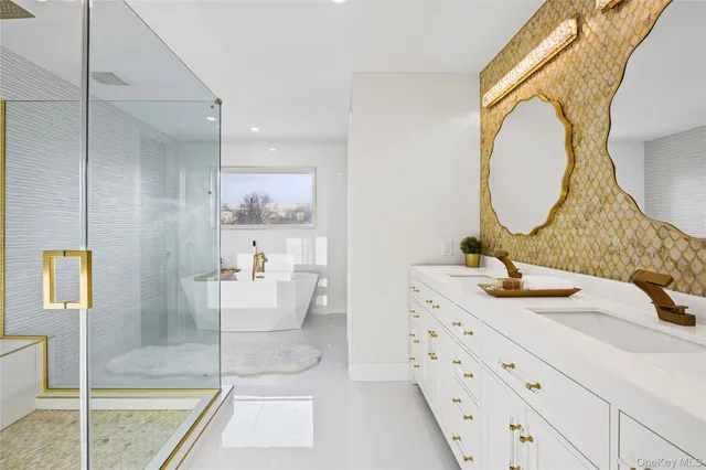 $1,578,888 | 2369 Stewart Avenue, Westbury, NY 11590