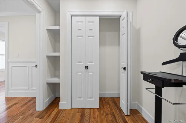 $1,578,888 | 2369 Stewart Avenue, Westbury, NY 11590