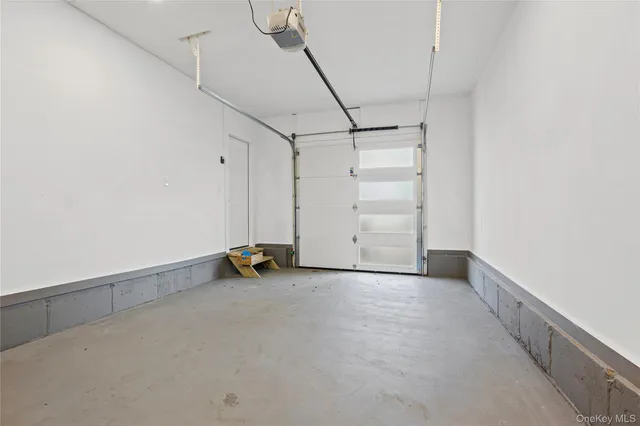 $1,578,888 | 2369 Stewart Avenue, Westbury, NY 11590