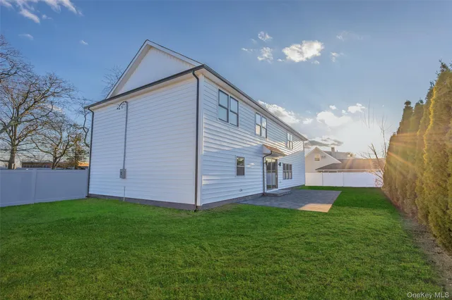 $1,578,888 | 2369 Stewart Avenue, Westbury, NY 11590