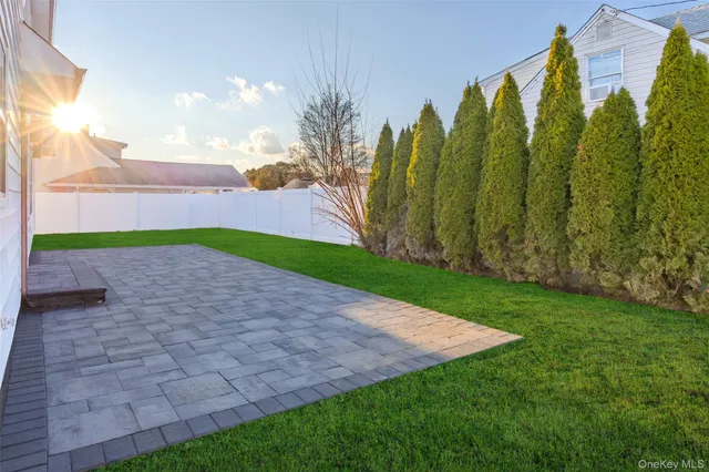 $1,578,888 | 2369 Stewart Avenue, Westbury, NY 11590