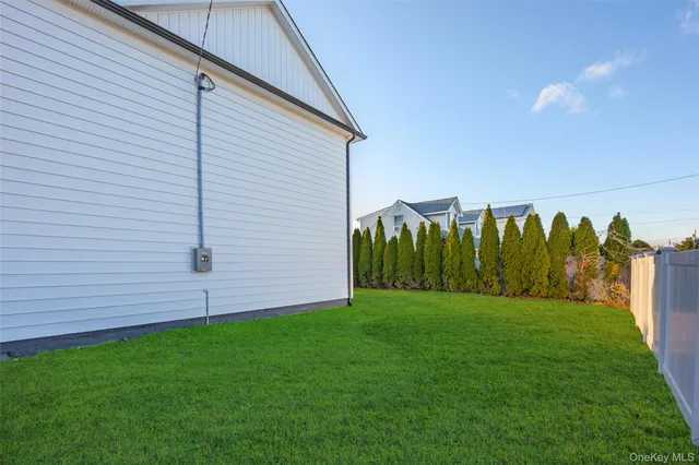 $1,578,888 | 2369 Stewart Avenue, Westbury, NY 11590