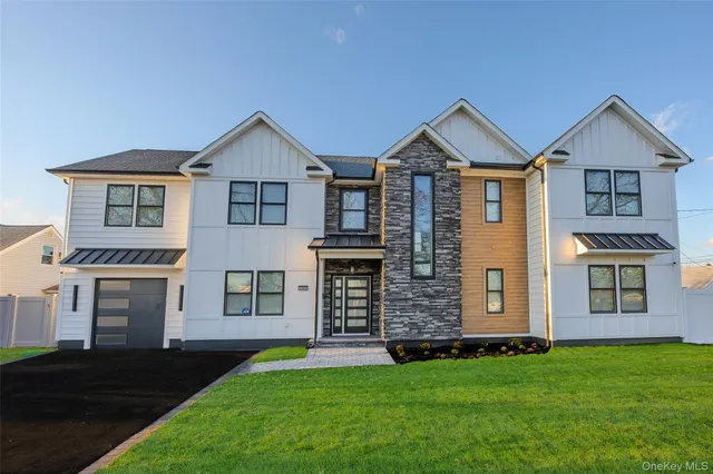 $1,578,888 | 2369 Stewart Avenue, Westbury, NY 11590