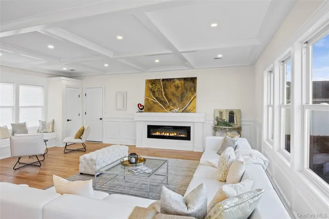 $1,578,888 | 2369 Stewart Avenue, Westbury, NY 11590