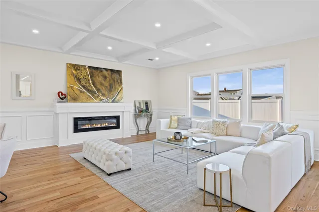 $1,578,888 | 2369 Stewart Avenue, Westbury, NY 11590