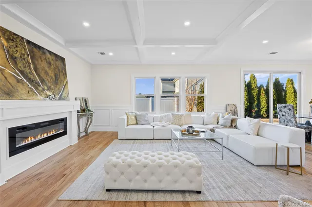 $1,578,888 | 2369 Stewart Avenue, Westbury, NY 11590