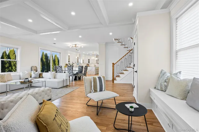 $1,578,888 | 2369 Stewart Avenue, Westbury, NY 11590